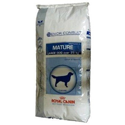 ROYAL CANIN VET CARE NUTRITION Large Mature Vitality&Joint