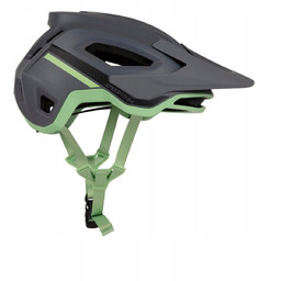 Kask rowerowy FOX SPEEDFRAME RACIK Rozmiar L, Kolor