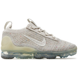 Sneakersy Nike W Air Vapormax 2021 Fk DJ9975