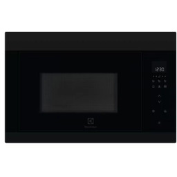Electrolux LMF4263TET Grill Kuchenka mikrofalowa do zab.