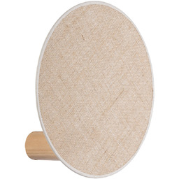 Tk Lighting Kinkiet naścienny do przedpokoju Pulse 4814