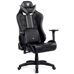 Diablo X-Ray Normal Size Czarny