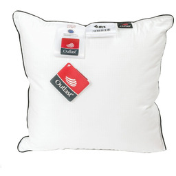 Poduszka Synthetic Classic Outlast Gład 40x40