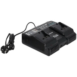 Dedra DED7039V Ładowarka