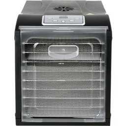 LUND Dehydrator 68273