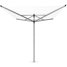 BRABANTIA Suszarka ogrodowa Lift-O-Matic (311000)