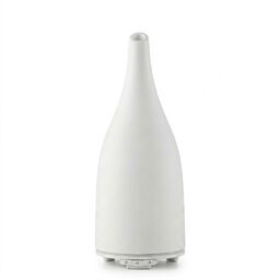 Dyfuzor ultradźwiękowy Aroma Ceramic Instytut Aromaterapii cicha aromaterapia
