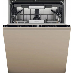 Zmywarka WHIRLPOOL W7I HT58 T 15kpl 59,8cm