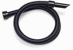 Wąż Numatic nakręcany oryginalny 2 m fi 32mm