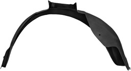 Nadkole Opel VECTRA B 1995-2001 - 1995-2002 -