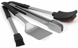 BROIL KING Zestaw do grillowania 64003