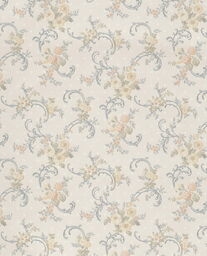 Tapeta Eijffinger Chambord 361051