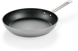 Patelnia GrandCHEF+ ø 32 cm