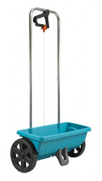 Gardena Siewnik XL 00432-20