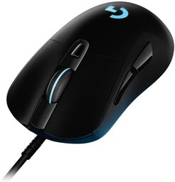 LOGITECH G403 HERO