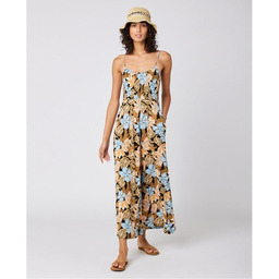 sukienka RIP CURL - Follow The Sun Romper