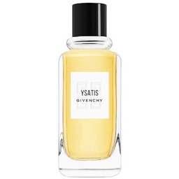 Givenchy, Ysatis 2022, woda toaletowa, 100 ml