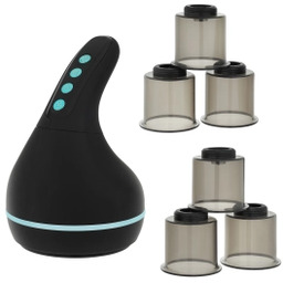 Medivon Eclipse Masażer antycellulitowy