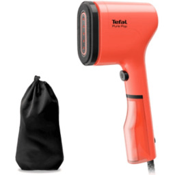 Parownica do ubrań TEFAL Pure Pop DT2022E1