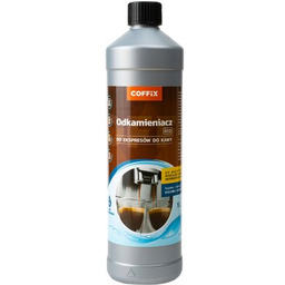 Odkamieniacz do ekspresów COFFIX ECO 1l