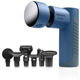 Medisana Pistolet masujacy MG 600