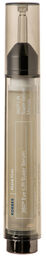 Korres Black Pine 360 Lift, super serum liftingujące