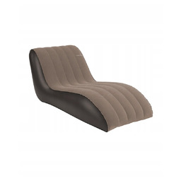 Fotel dmuchany Easy Camp Maple Lounger