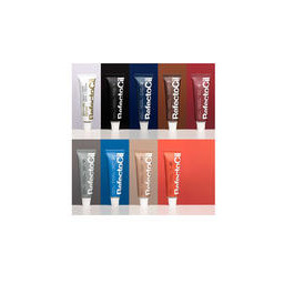 RefectoCil Henna Koloryzacja brwi i rzęs 15 ml