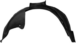 Nadkole Opel VECTRA B 1995-2001 - 1995-2002 -