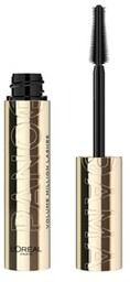 L''Oréal Paris Volume Million Lashes Panorama Mascara Tusz