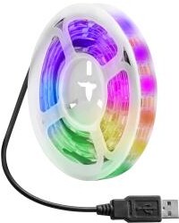 Newell RGB do monitora 32" Taśma LED