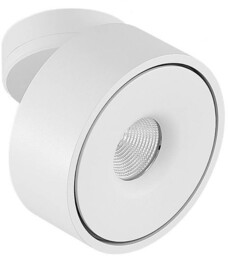 Arcchio - Ranka Move LED Lampa Sufitowa 11,8W