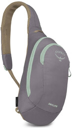 Plecak na jedno ramię Osprey Daylite Sling -