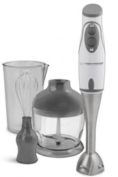 Blender ręczny ESPERANZA Pesto EKM003E