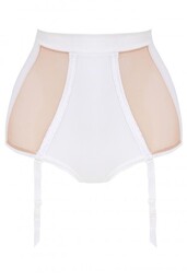 Wysokie Figi Selene High Poupee Marilyn