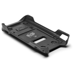 Adapter RFD40 / Bluetooth / do terminala danych