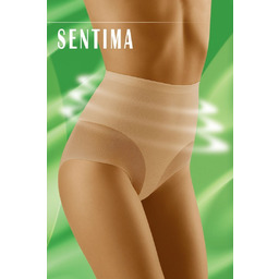 Figi Model Sentima Beige - Wolbar - S