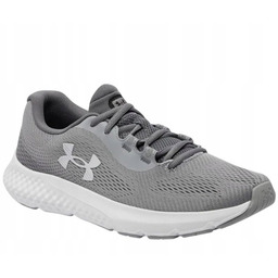 Buty sportowe męskie UNDER ARMOUR Charged Rogue 4