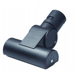 2x Turboszczotka Thomas TSB 50 do odkurzacza TT