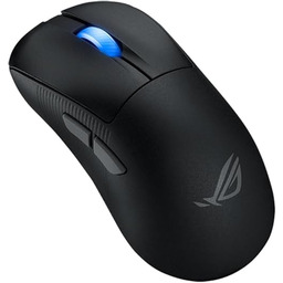 ASUS ROG Keris II Ace bezprzewodowa mysz