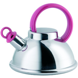 Schulte-Ufer 6839-20 pi Orion i czajnik z gwizdkiem,