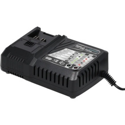 Dedra DED7039 Ładowarka