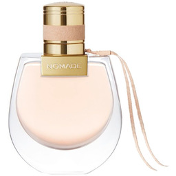 Chloe Nomade 50ml woda perfumowana
