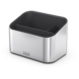 Joseph Joseph Pojemnik na akcesoria do mycia naczyń