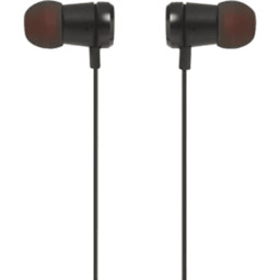 Słuchawki przewodowe JBL Tune 290 Czarny