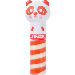 Lip Smacker Lippy Pals Panda, Pomadka o smaku