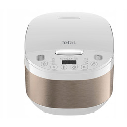 Multicooker Tefal RK622130 Simply Cook Plus