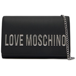 Torebka LOVE MOSCHINO