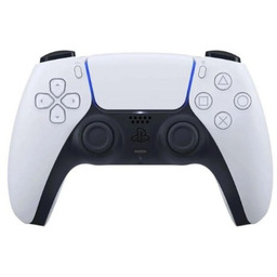 SONY Kontroler bezprzewodowy PS5 DualSense
