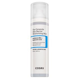 COSRX mgiełka nawilżająco-ochronna The Ceramide Skin Barrier Moisturizing